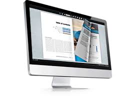 Free Ebook Maker Self Publish Your Ebooks Online Flipbuilder Com