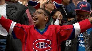 Get montreal canadiens gazette gif. Go Habs Go Gifs Get The Best Gif On Giphy