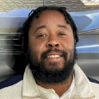 Kia Dealerships in Ohio