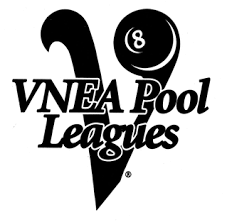 valley national 8 ball league association wikipedia