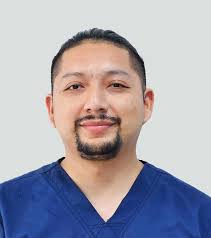 Centro Odontológico Americano