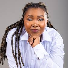 foodsecurity #agribusinessconsulting #supplychainresilience #acca