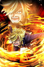 pin de one piece em one piece manga one piece anime luta one piece anime