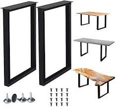 Apr 23, 2021 · most work benches range from 28 inches to 36 inches deep, 48 inches to 96 inches wide and 28 inches to 38 inches tall. Pin On Room Decor