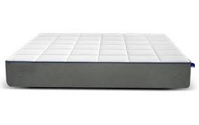 Which Memory Foam Mattress To Get Memory Foam Mattress Mattress Foam Mattress