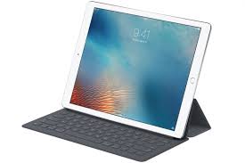 Ipad Mini 5 Dan Ipad 7 Akan Support Apple Pencil Dan Smart Keyboard Macpoin