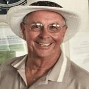 Brain Family Obituaries