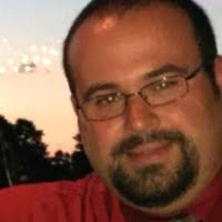 10+ "Testa Jr" profiles