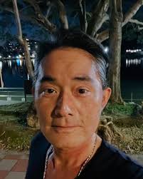 江國賓的官方粉絲團- 江國賓的官方粉絲團新增了1 張相片— 與Franco Chiang