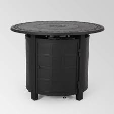 Maybe you would like to learn more about one of these? Black Friday Fire Pit Target