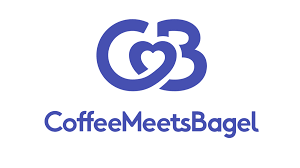By sharon franke 05 july 2021. Coffee Meets Bagel Review 2021 Fuentitech