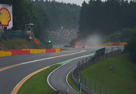 V roce 2024 chci být v pozici, abych mohl zaútočit na titul; F1 Gp Spa Francorchamps Belgie 2021 Tickets En Reizen