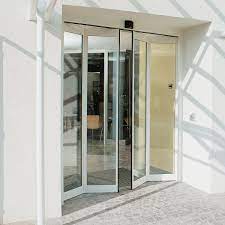 Windows & doors doors residential folding walls, lift & slide doors & custom front entry's are a pvc folding door systems, outswing only tomorrow's innovative solutions for today's doors & windows head office & manufacturing centre, vancouver, canada exterior folding door systems. Dorma Fft Folding Door