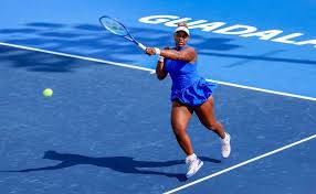 Guadalajara Open