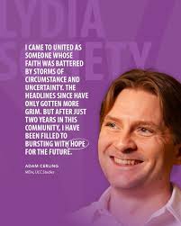 Hillary Vamstad, Ed.D.