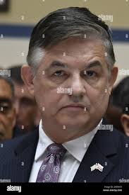 Jeffrey hill hi-res stock photography and images