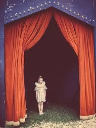 Home Jackie Gibbs Photographers Agent London Night Circus Dark Circus Vintage Circus