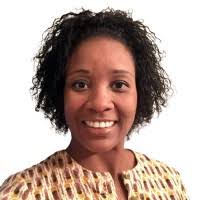 70+ "Paula Ba" profiles