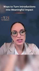 In honor of Hispanic Heritage Month, we proudly spotlight Ron Estrada, CEO  of Farmworker Justice. Ron's dedication to advocating for the rights and  well-being of farmworkers has made a profound impact on