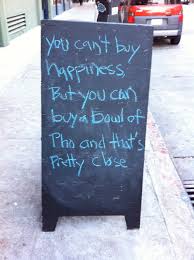 See more ideas about funny memes, funny, memes. Top 20 Funny Chalkboard Signs