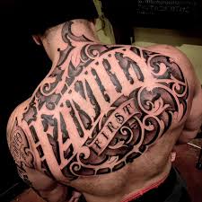 The tattoo is an excellent way to express that. Family First Done At Old Crow In Sam Taylor Tattoos Facebook