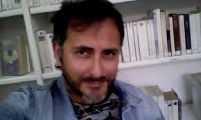 VEREDICTO DEL PREMIO NACIONAL DE...