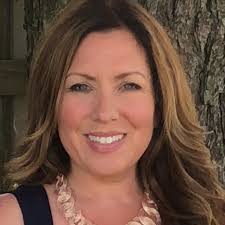 Michele Cameron, Realtor/Broker with Fathom Realty