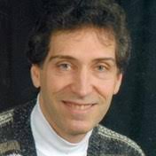 Clemson Family Obituaries