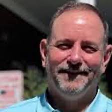 Fundraiser for Scott Blake by Coleman King : Scott Blake medical relief fund