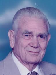 February 14, 2018 Issue