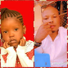 Love from Niger 🇳🇪 ✌️🔥 All shall hear of Africa's Most Envious Kingdom  and they shall sing forth its Glory. The Asante Kingdom, founded by King  Osei Tutu II. Just like how