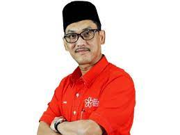 Kepulangan yang amat berhormat dato' menteri besar selangor, yang amat berhormat tuan amirudin bin shari di masjid. åƒé¥­åƒç²¥çœ‹ä»–ä»¬å•¦ ä¸€æ¬¡è¿‡å¸¦ä½ çœ‹å®Œ å…¨é©¬å·žå±žçš„å·žåŠ¡å¤§è‡£å'Œé¦–å¸­éƒ¨é•¿ ä½ æ‰€åœ¨çš„å·žå±žçŽ°åœ¨æ˜¯è°ç®¡
