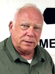 Veteran Lt. Tom Libby to replace outgoing Oak Ridge North police chief