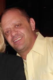 Arnold Mcclain's Instagram, Twitter & Facebook