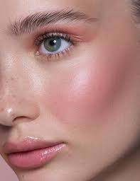 Concealers & Correctors: Perfect & Brighten