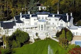 Have You Dreamed Of Having The Luxurious And Most Expensive Mansion In The World Below Are The Top 10 Most Ex U Expensive Houses Mansion Prices Mansions