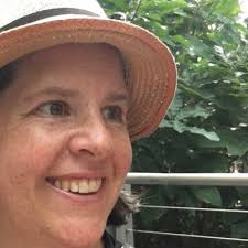 Fiona Palmer (@fi_palmer)