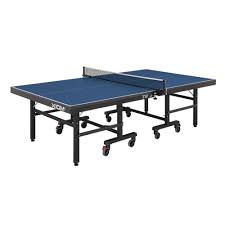 We did not find results for: ì—'ì‹œì˜´ Xiom T 8 íƒêµ¬ëŒ€ Ittf êµ­ì œ ê³µì¸ íƒêµ¬ëŒ€ JwìŠ¤í¬ì¸ 