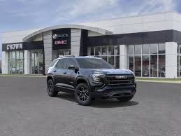 Image result for Carbon Black 2012 Terrain
