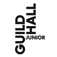 With arnold schwarzenegger, danny devito, emma thompson, frank langella. Junior Guildhall Home Facebook