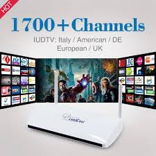 Image result for tv olandese
