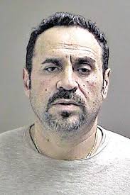 Case against Queens hunter in Sullivan toddler's death may go to trial