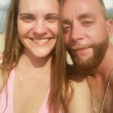 I am immensely grateful for this sold out 'Greatest Hits' tour. These songs  have played such an important part over the last 22 years of my life and it  is truly a