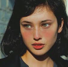 Eileen Hsu (eileenhsuis)