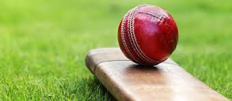 Das und ist mehr oder weniger oval. Cricket Spielfeld Sport Und Spiele Ballsportarten Cricket Feld Bild Bildworterbuch Einfach Und Verstandlich Erklart Video