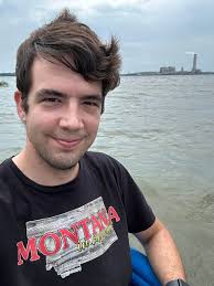 Lake Elsie Campground