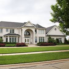 Lake Murray Sc Real Estate Lake Murray Sc Homes For Sale