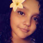 Camille Esparza's Instagram, Twitter & Facebook