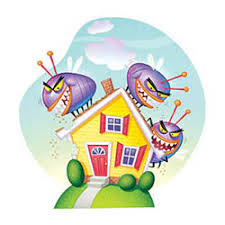 New ulm, mn 56073, usa adresas. New Ulm Mn Pest Control Spring Touch Lawn First Application Free