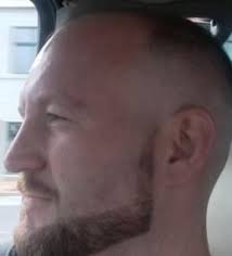 1 630 EX ALDERMAN NEWSLETTER 630 AND CHESTERFIELD UNAPPROVED MAY 4, 2024  CORRECTION It was apparently a case of “old person